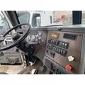 WESTERN STAR 4900SA Cab thumbnail 3