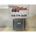WESTERN STAR 4900SA ECM thumbnail 1