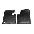 WESTERN STAR 4900SA Floor Pan thumbnail 1