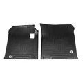 WESTERN STAR 4900SA Floor Pan thumbnail 1