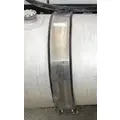 WESTERN STAR 4900SA Fuel Tank StrapHanger thumbnail 1
