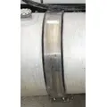 WESTERN STAR 4900SA Fuel Tank StrapHanger thumbnail 1