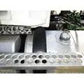 WESTERN STAR 4900SA Fuel Tank StrapHanger thumbnail 1