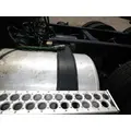 WESTERN STAR 4900SA Fuel Tank StrapHanger thumbnail 1