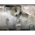 WESTERN STAR 4900SA Fuel Tank thumbnail 6