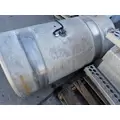 WESTERN STAR 4900SA Fuel Tank thumbnail 4