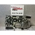 WESTERN STAR 4900SA Instrument Cluster thumbnail 2