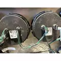 WESTERN STAR 4900SA Instrument Cluster thumbnail 3