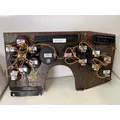 WESTERN STAR 4900SA Instrument Cluster thumbnail 2