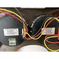 WESTERN STAR 4900SA Instrument Cluster thumbnail 3