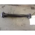 WESTERN STAR 4900SA Torque Rod  thumbnail 2