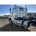 WESTERN STAR 4900SB Tri-Drive Cab and Chassis Rebuilders thumbnail 10