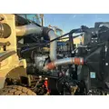 WESTERN STAR 4900SB Tri-Drive Cab and Chassis Rebuilders thumbnail 13