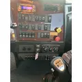 WESTERN STAR 4900SB Tri-Drive Cab and Chassis Rebuilders thumbnail 15