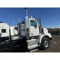 WESTERN STAR 4900SB Tri-Drive Cab and Chassis Rebuilders thumbnail 2