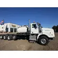 WESTERN STAR 4900SB Tri-Drive Cab and Chassis Rebuilders thumbnail 3