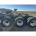 WESTERN STAR 4900SB Tri-Drive Cab and Chassis Rebuilders thumbnail 9
