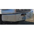 WESTERN STAR 4900SBA 1988-2007 BUMPER ASSEMBLY, FRONT thumbnail 1