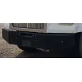 WESTERN STAR 4900SBA 1988-2007 BUMPER ASSEMBLY, FRONT thumbnail 1