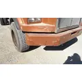 WESTERN STAR 4900SBA 1988-2007 BUMPER ASSEMBLY, FRONT thumbnail 2