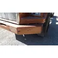 WESTERN STAR 4900SBA 1988-2007 BUMPER ASSEMBLY, FRONT thumbnail 3