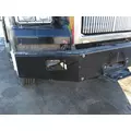 WESTERN STAR 4900SBA BUMPER ASSEMBLY, FRONT thumbnail 3