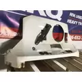WESTERN STAR 4900SBA CAB SKIRT FILLER PANEL thumbnail 2
