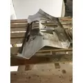 WESTERN STAR 4900SBA CAB SKIRT FILLER PANEL thumbnail 5