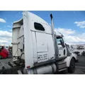 WESTERN STAR 4900SBA CAB thumbnail 4