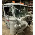 WESTERN STAR 4900SBA CAB thumbnail 1