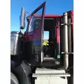 WESTERN STAR 4900SBA CAB thumbnail 1