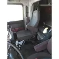 WESTERN STAR 4900SBA CAB thumbnail 10