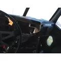 WESTERN STAR 4900SBA CAB thumbnail 11