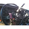 WESTERN STAR 4900SBA CAB thumbnail 12