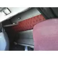 WESTERN STAR 4900SBA CAB thumbnail 13