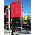 WESTERN STAR 4900SBA CAB thumbnail 2