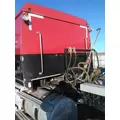 WESTERN STAR 4900SBA CAB thumbnail 3