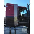 WESTERN STAR 4900SBA CAB thumbnail 5
