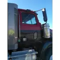 WESTERN STAR 4900SBA CAB thumbnail 6
