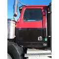 WESTERN STAR 4900SBA CAB thumbnail 7