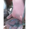 WESTERN STAR 4900SBA CAB thumbnail 9