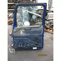 WESTERN STAR 4900SBA DOOR ASSEMBLY, FRONT thumbnail 3
