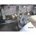 WESTERN STAR 4900SBA FRONT END ASSEMBLY thumbnail 2