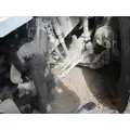 WESTERN STAR 4900SBA FRONT END ASSEMBLY thumbnail 3