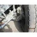 WESTERN STAR 4900SBA FRONT END ASSEMBLY thumbnail 4