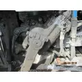 WESTERN STAR 4900SBA FRONT END ASSEMBLY thumbnail 5