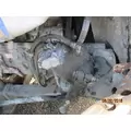 WESTERN STAR 4900SBA FRONT END ASSEMBLY thumbnail 6