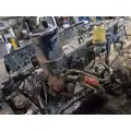 WESTERN STAR 4900SBA FRONT END ASSEMBLY thumbnail 4