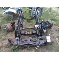 WESTERN STAR 4900SBA FRONT END ASSEMBLY thumbnail 1