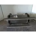 WESTERN STAR 4900SBA FUEL TANK thumbnail 1
